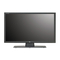 Monitor LG M4212C-BA User Manual