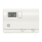 Thermostat GE RAK148D1 Owner's Manual & Installation Instructions