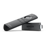 Amazon Fire TV Stick User Manual