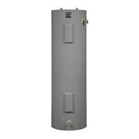 Kenmore 153.586410 Use & Care Manual
