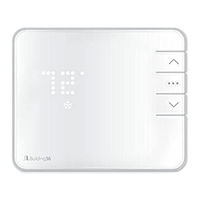 Building 36 B36-T10 User Manual