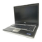 Dell precision M65
