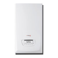 Protherm Panther Condens 25 KKO Training Manual