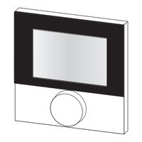 Mohlenhoff RDB 742 2-00 Series Manual