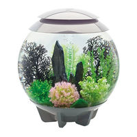 biOrb 48469 Manual