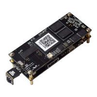 Omnivision OHOOOOO-EG02-1A-0093 User Manual