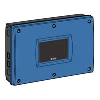 Skov DOL 68 Technical User Manual