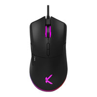 SkillKorp M11 Manual