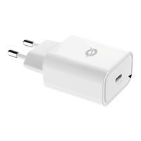 Conceptronic ALTHEA10W Quick Installation Manual