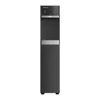 Wellsys W9 Manual