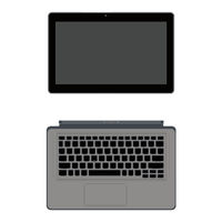 Medion Akoya P340 series Instruction Manual