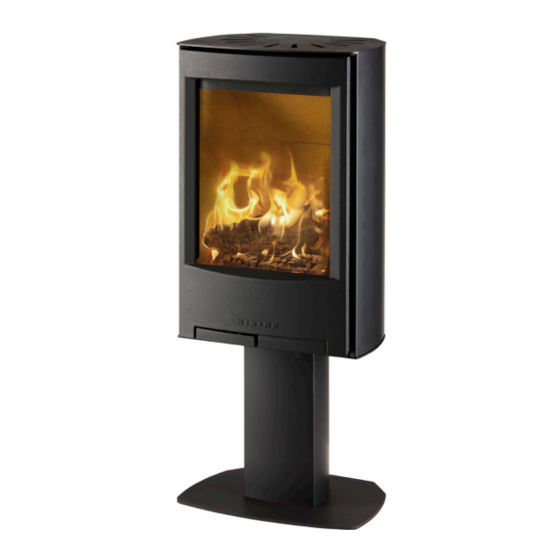 wiking Miro 1 Installation And User Manual