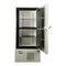 Freezer Sanyo MDF-U5386S Specifications