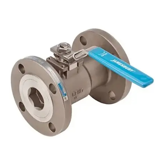 Metso 7000 Series: 7150RR Series Installation Maintenance And Operating Instructions