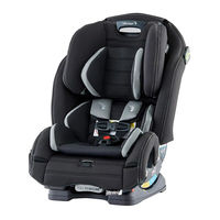 Baby Jogger City Single Manual