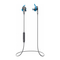 Headphone Jabra SPORT COACH Quick Start Manual