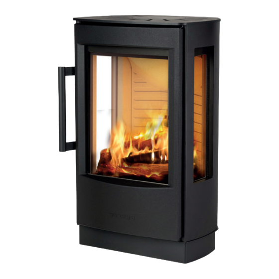 wiking Miro 1 Installation And User Manual