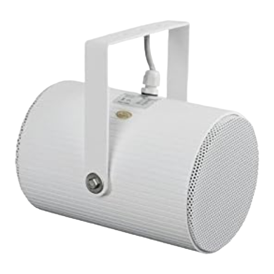 DAPAudio USER 'S GUIDE Manual
