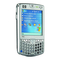 Cell Phone HP iPAQ hw6510 Introduction Manual