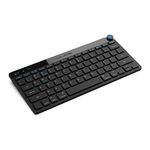 JLab GO KEYBOARD Manual