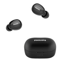 Philips TAT2235 User Manual