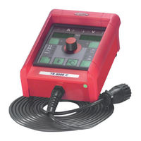 Fronius TR 4000 C Operating Instructions Manual