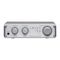 Teac AI-101DA - Stereo Amplifier Manual