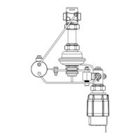 Danfoss STLS Instructions Manual