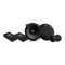 Car Speakers Sony XS-D130SI - 5.25