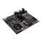 Motherboard Asus RAMPAGE III BLACK EDITION User Manual