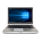Laptop HP EliteBook 8460p Specification