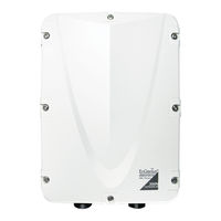 EnGenius ENH210EXT Datasheet