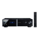 Pioneer A-A9MK2-K Service Manual