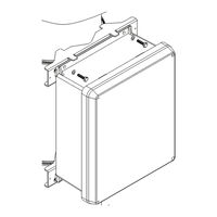 NETWAY NetWay4EX Installation Manual