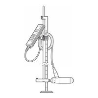 OTT ADC User Manual