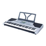 FAZLEY FKB-180 User Manual
