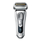 braun series 9 9370cc manual