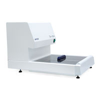 Bio-Optica 40-300-203 User Manual
