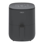 Bella 2.9QT Instruction Manual And Recipe Manual