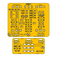 aion HELIOS Manual