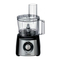 Food Processor Bosch MultiTalent 3 Instruction Manual