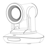 CleverCam 1335U3HS Manual