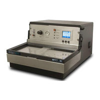 Rhopoint Instruments MFFT-90 Instructions