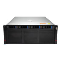 Gooxi ASR4110G-D04R-G2 User Manual