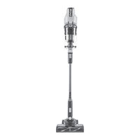 Ryobi R18SV6 User Manual