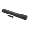 JBL Harman MULTIBEAM BAR 5.0 Manual