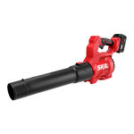 Skil BL0420B-00 Owner's Manual