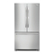 Refrigerator FRIGIDAIRE LGHN2844MP5 Use & Care Manual