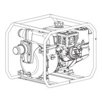 Kohler TP 3.0 Owner's Manual