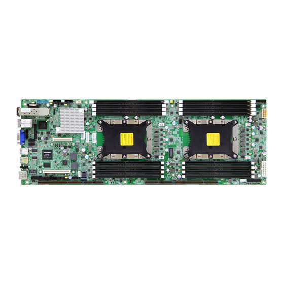 AIC Pavo User Manual